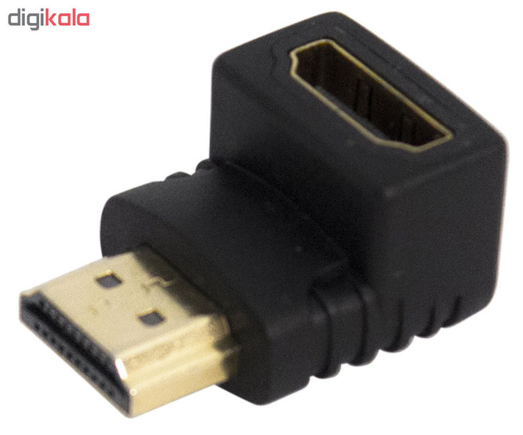 مبدل HDMI پروئل مدل ATV06