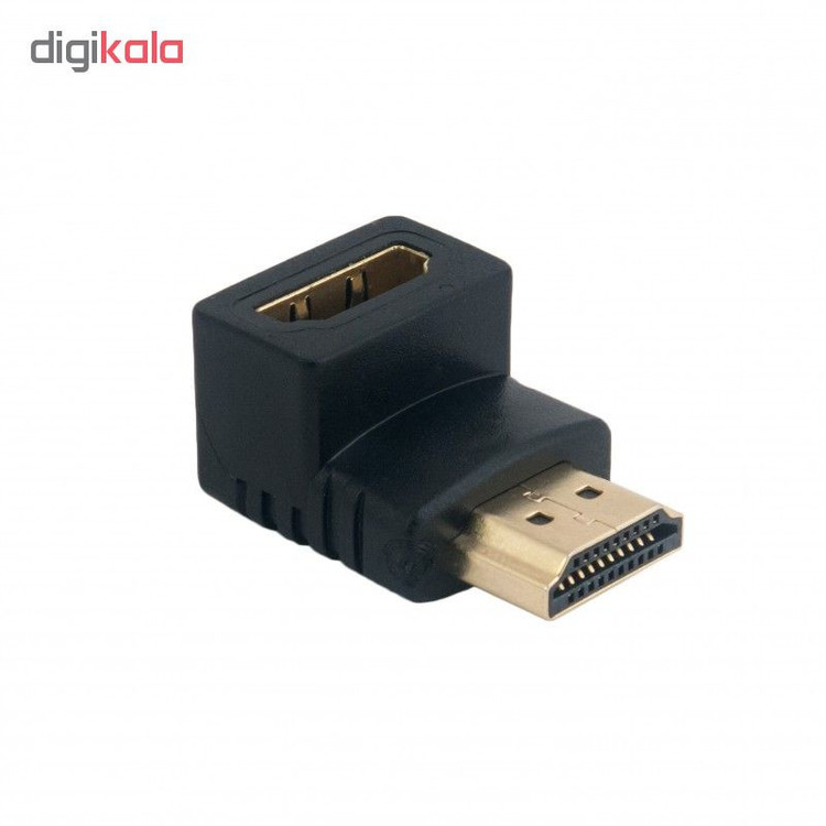مبدل HDMI پروئل مدل ATV06