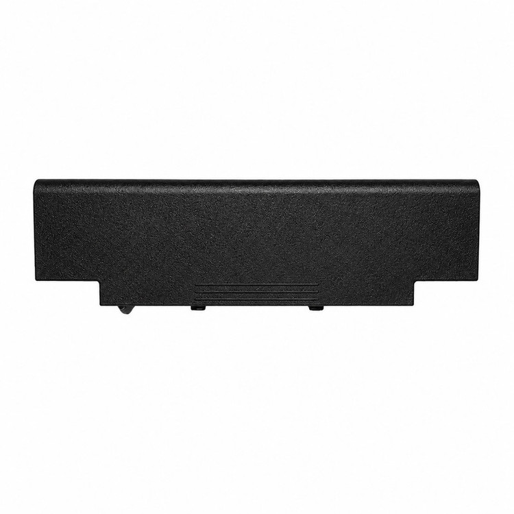 باتری لپتاپ 6 سلولی دابل ام مدل J1KND مناسب برای لپ تاپ Inspiron 3010