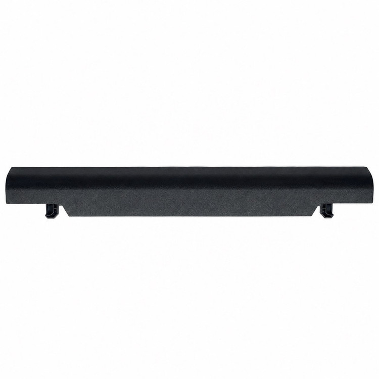 باتری لپتاپ 4 سلولی مدل A41N1424 مناسب برای ZX50/Gl552