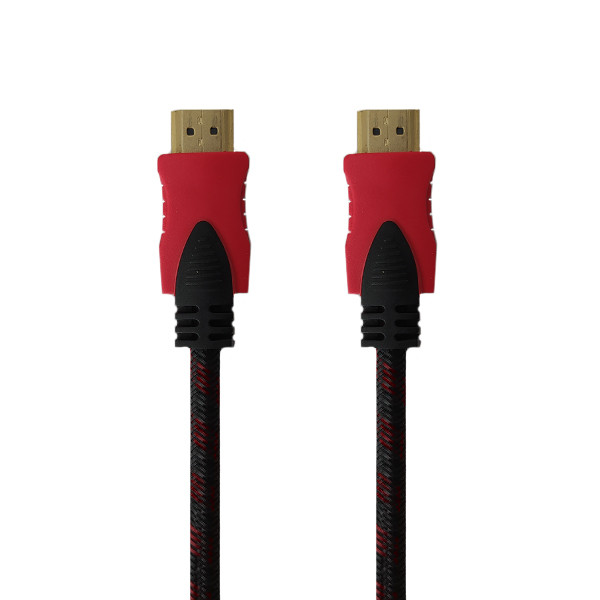 کابل HDMI اسکار مدل ۰۹۹ طول ۱.۵ متر