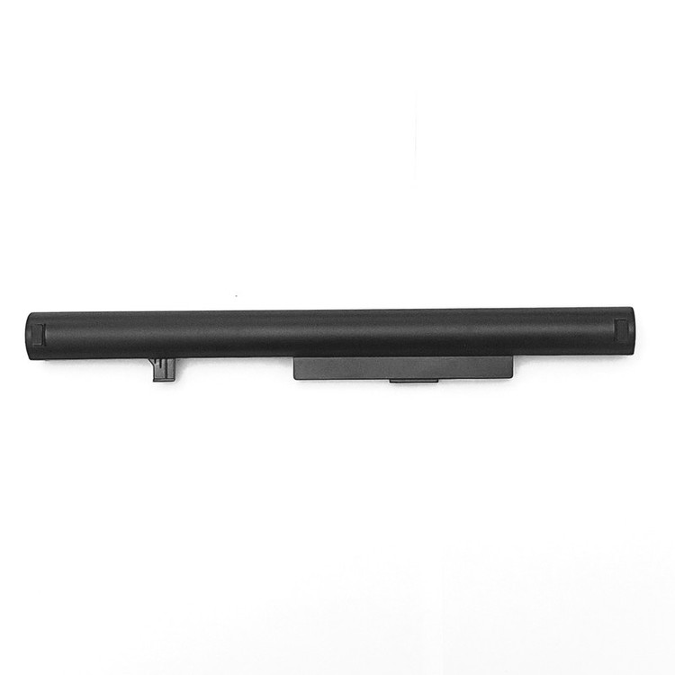 باتری لپ تاپ 4 سلولی دابل ام مدل M4400 مناسب برای لپ تاپ لنوو M4400