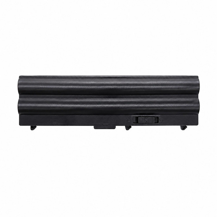 باتری لپتاپ 6 سلولی دابل ام مدل 42T4793 مناسب برای لپ تاپ ThinkPad SL410 SL510