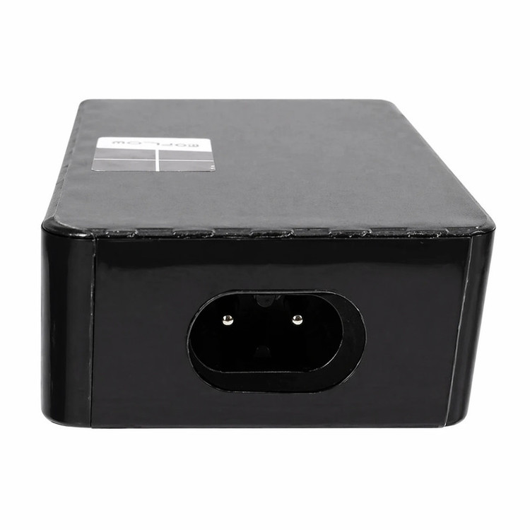شارژر لپتاپ 12 ولت 2.58 آمپر مدل ADP-36W Normal