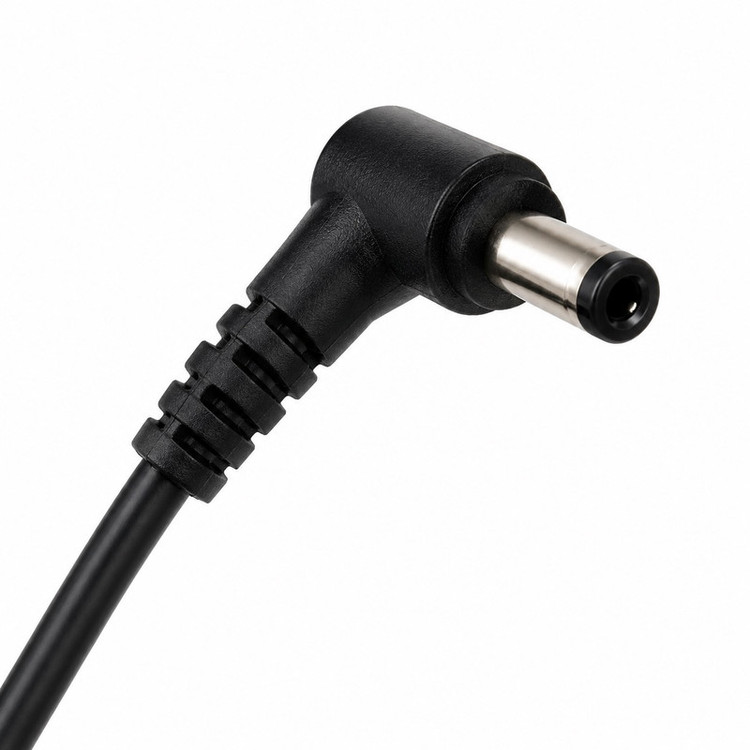 شارژر ایسوس سر نرمال مدل PA-1900-04، 19.5V 4.74A
