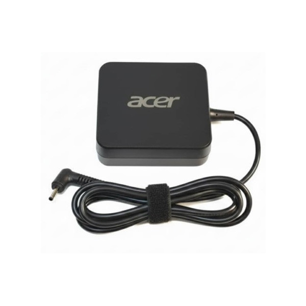 شارژر لپتاپ 19 ولت 2.37 آمپر مدل ACER ADP-45WA