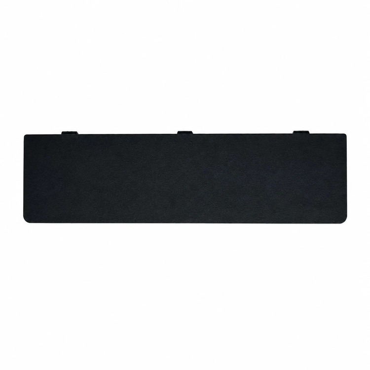باتری لپتاپ 6 سلولی دابل ام مدل G069H مناسب برای لپ تاپ Vostro A840