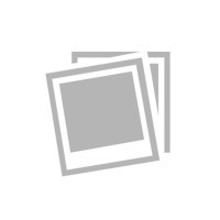 شارژر لپتاپ 19 ولت 3.42 آمپر ایسر مدل PA-1650-02